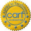 CARF CARF