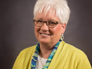 PIE-Staff-Barb-1 Barb