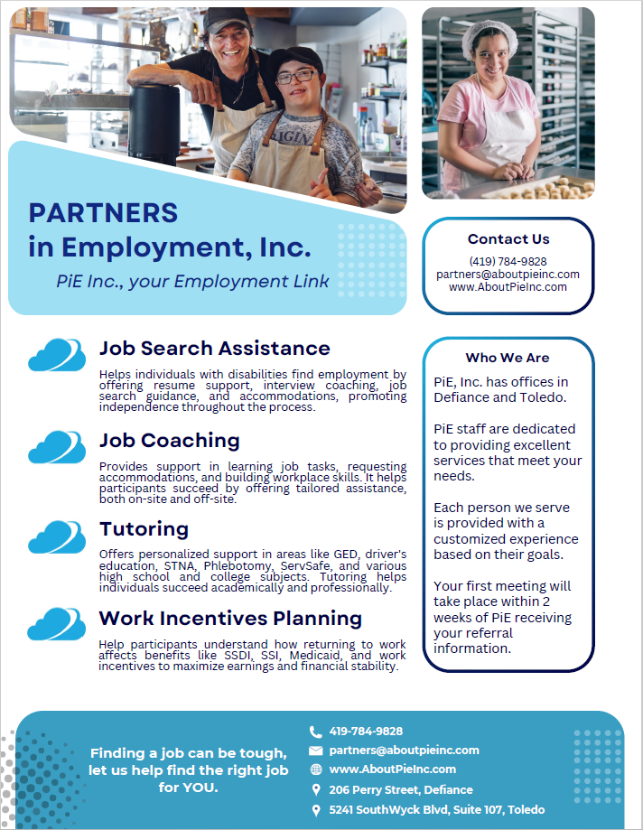 Screenshot 2026-01-15 103742